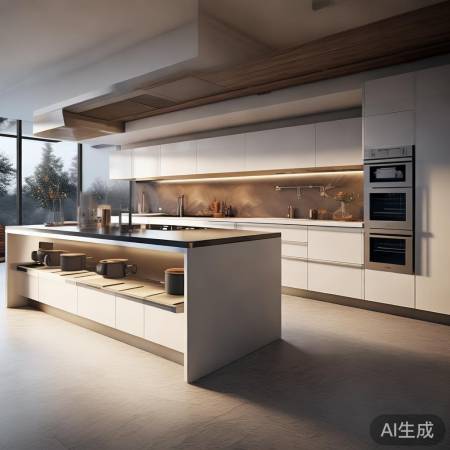 bololo消毒柜,健康生活好