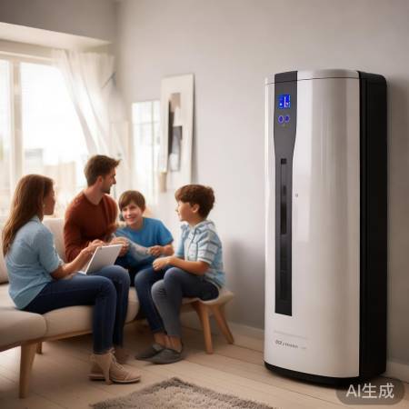 壁挂炉品牌官网/官微,在线客服