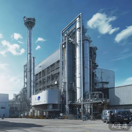 荣事达空气能，西北市场新布局