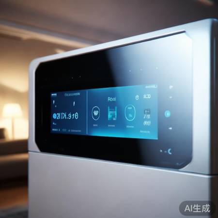 科技升级,热泵新功能,生活更美
