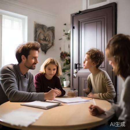 “选门看售后，保修快响应。”