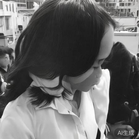 空调自动开关,夏日品质生活提升