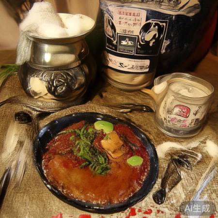 “空气能热泵,节能舒适采暖新选