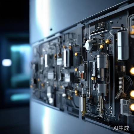 电热水器电路板控水温压,智能调