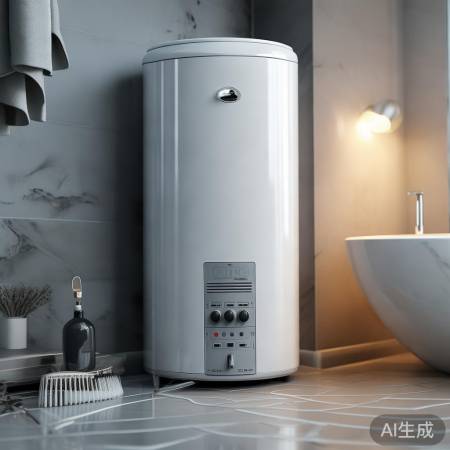 电热水器安全使用要点