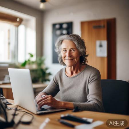 智能锁新趋势，风口话题再探讨
