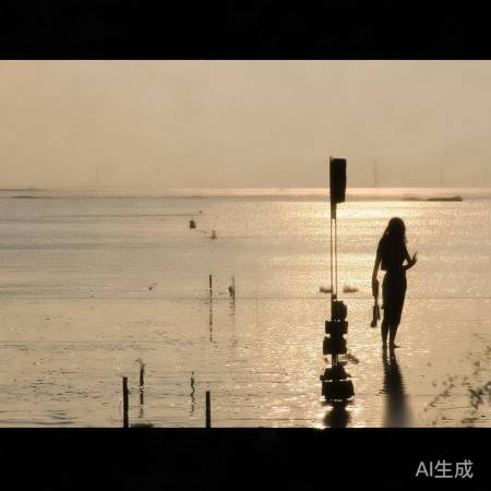 华凌冰箱材质工艺如何？