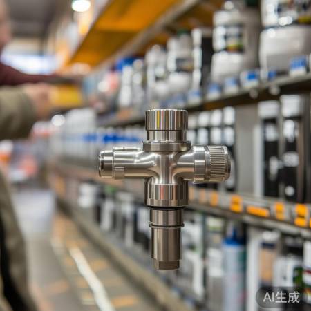 选阀芯:品牌型号,不锈钢耐用,