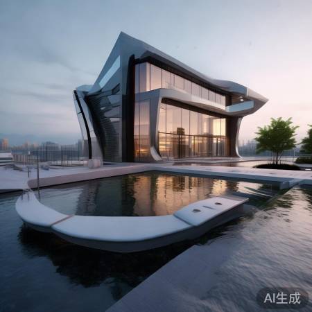 臭氧消毒柜，60分钟衣物杀菌