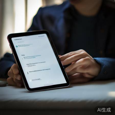 使用时，留意注意事项。