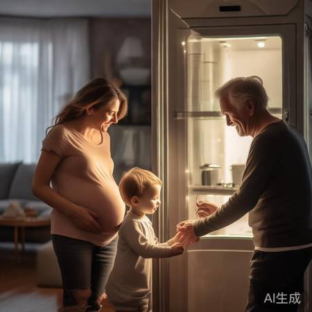 “特殊人群消毒柜使用，需成人指