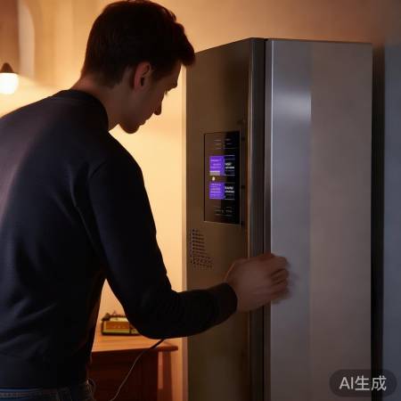 壁挂炉电池检查,更换或充电。