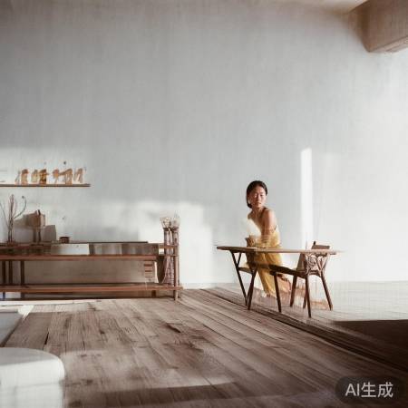 镇江燃气热水器价格揭秘