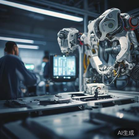 后期维护费用概览