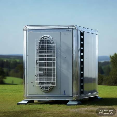 户外水箱罩选,安全保温节能行。