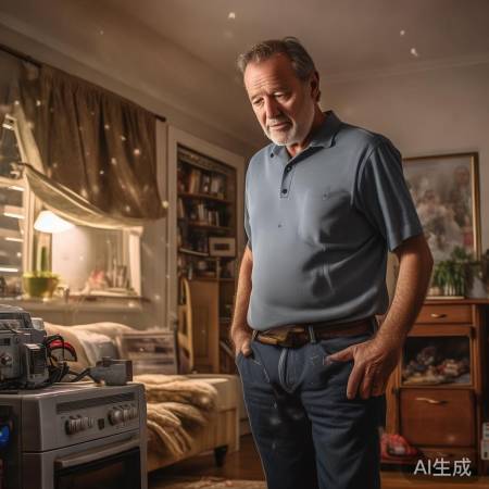 家政维修服务,价格实惠,专业到