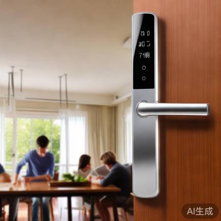 辽宁指纹锁，官方热线解烦恼