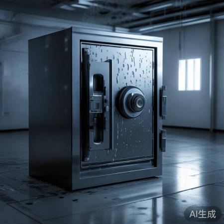 保险柜防漏要点提示