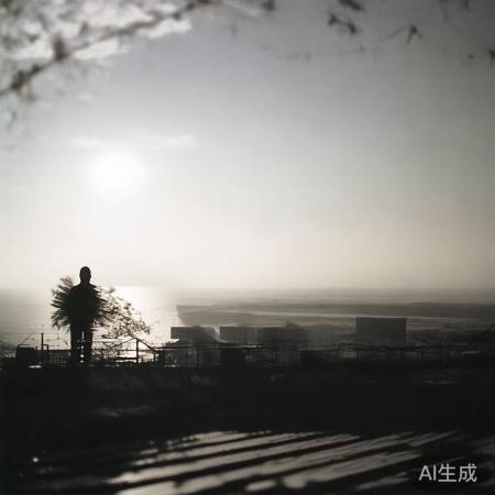 海尔空调节能热风，温暖又省电