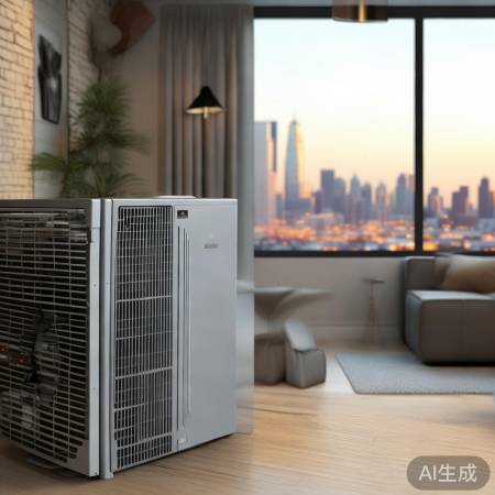 空调功率选购指南揭晓