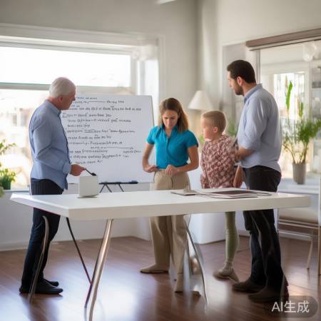 中央空调功率：面积×高度×系数