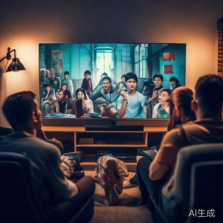 “免费看《嫣语赋》攻略分享！”