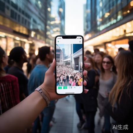 微博抖音搜话题，免费观看福利来