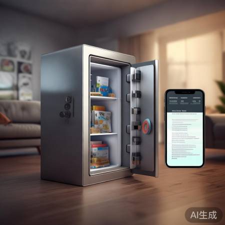 Allplay:随时随地开保险