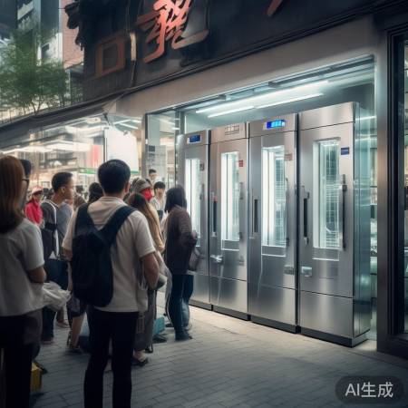 湖南消毒柜推荐，放心选购指南