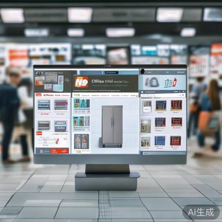 天猫京东购消毒柜，优惠多多品质