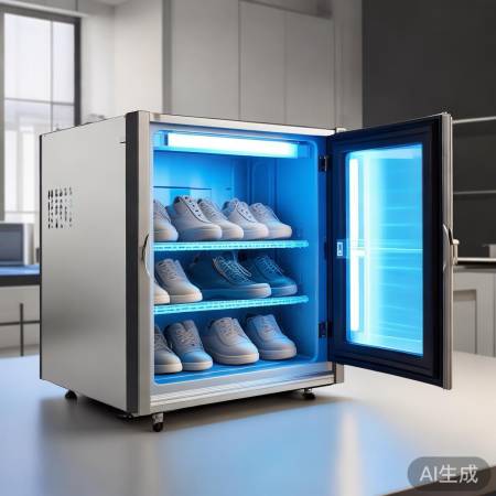 大宇Daewoo消毒柜,紫外线