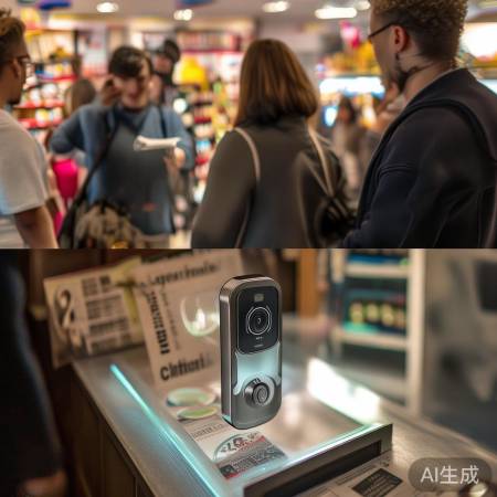 Tokoz指纹锁，高性价比，促