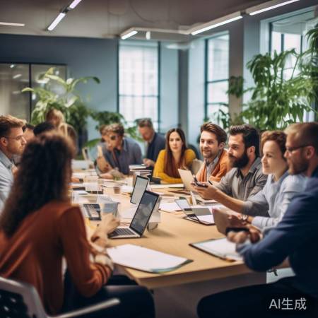 实用方法解决难题