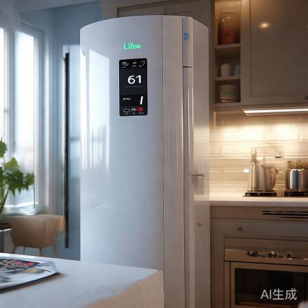 “林内热水器61故障解疑”