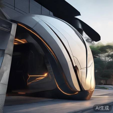 防漏电,保持干燥,检查插座,远