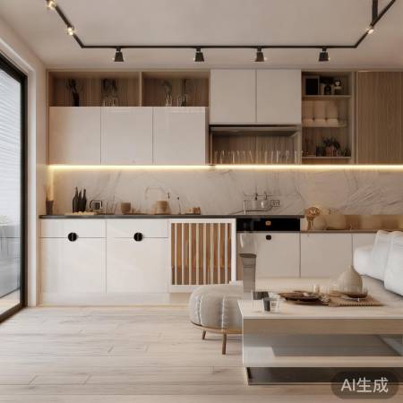 宝宝用品消毒神器推荐