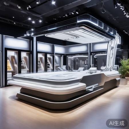 美的磁悬浮洗衣机:价格昂贵,预