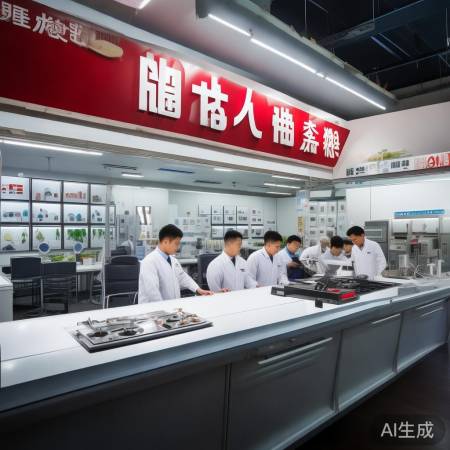 安阳集成灶改装热线，专业便捷咨