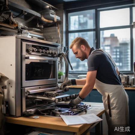 选改装服务商：资质经验口碑，沟