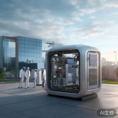 苏州荣事达创新空气能太阳能,低