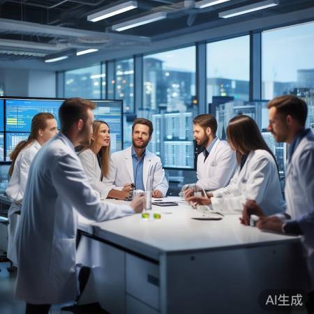 荣事达团队,创新研发,引领行业