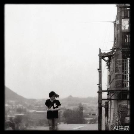 泸水市防盗门维修,快速上门服务