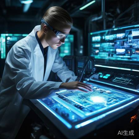 技术解锁风险大，慎用。