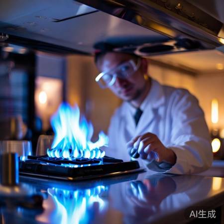 安装完毕,全面调试,安全使用。