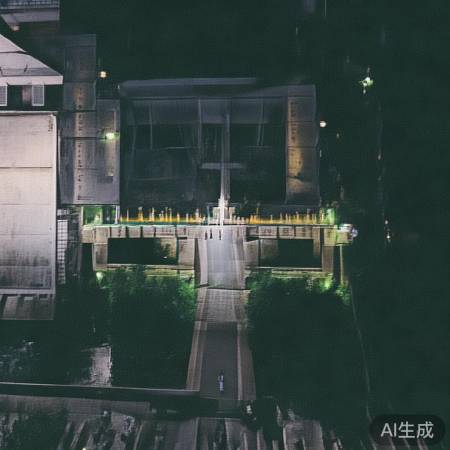 集成灶品牌多样,选款看需预算。