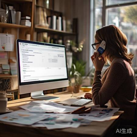 找宁波艾玛客服,热线电话帮忙查