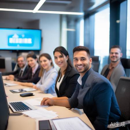 宁波艾玛保险柜,专业客服解疑忧