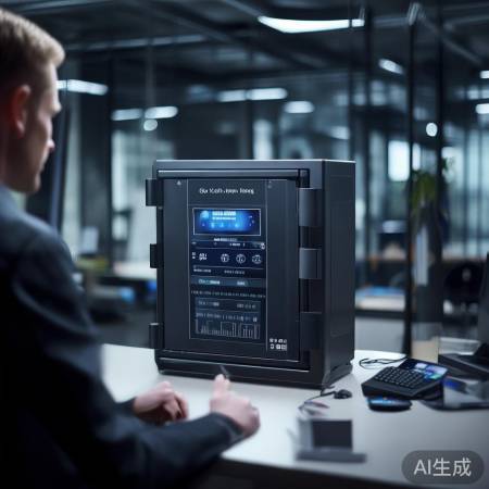 轻松重置Diplomat保险柜