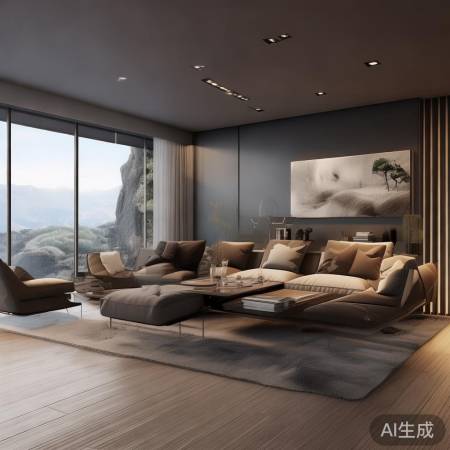 合肥瑞美热水器,价格一览,温暖