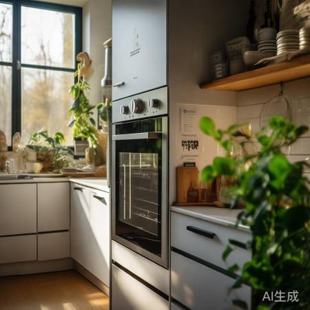 欧派T12节能环保,一级能效,